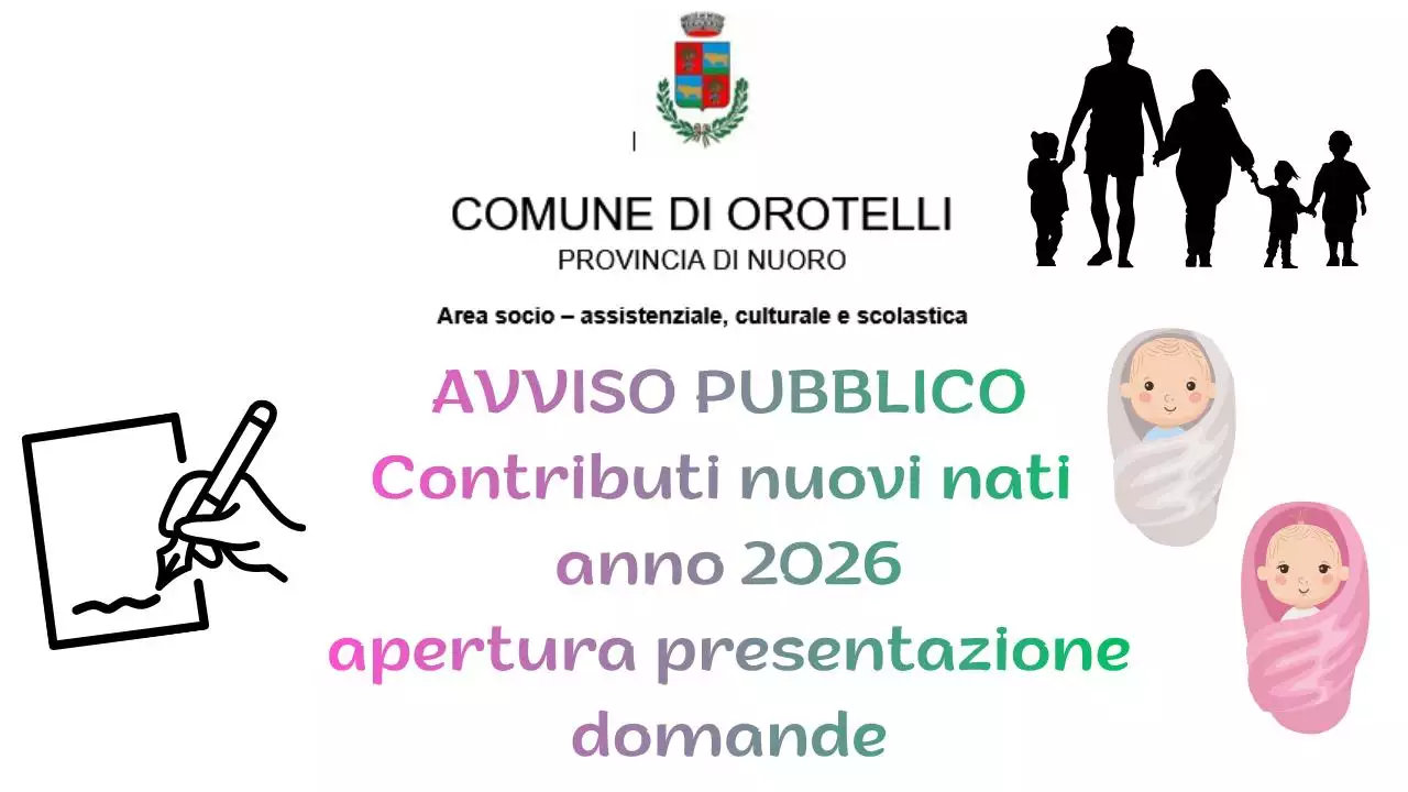 Un'immagine generica segnaposto con angoli arrotondati in una figura.